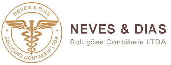 Neves & Dias Soluções Contábeis